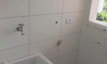 Imagem 5: Apartamento com 2 dormitórios à venda, 102 m² por R$ 439.000,00 - Jardim São Carlos - Soro