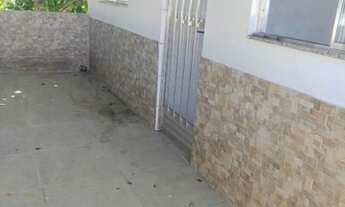 Imagem 5: Aluguel de casa Casa com 1 dormitório