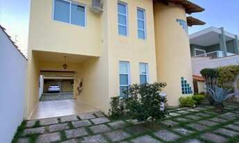 Imagem: Linda casa em Interlagos 2 próximo a praia