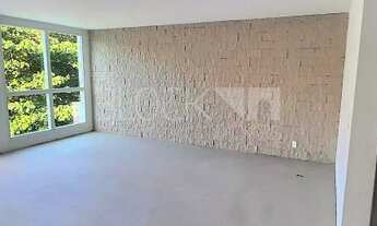 Imagem 4: Barra da Tijuca Apartamento cobertura com 4 dormitórios