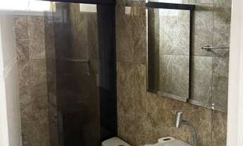 Imagem 5: Vendo apartamento 3 quartos