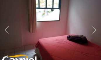 Imagem 4: Casa com excelente localização