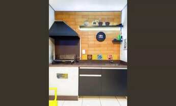 Imagem 6: APARTAMENTO 3 DORMITORIOS, 1 SUITE, 1 VAGA A VENDA EM SÃO PAULO