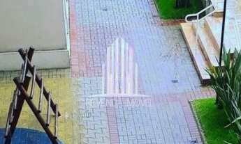 Imagem 7: Apartamento em venda no centro de DIADEMA