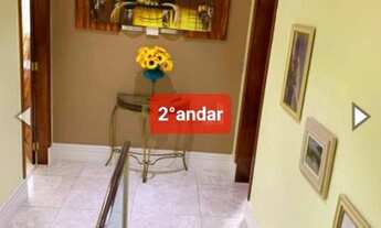 Imagem 6: Apartamento Duplex com Placa Solar