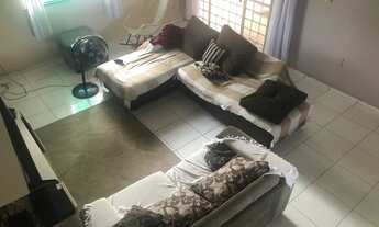 Imagem 7: CASA DUPLEX PARA ALUGUEL PRÓXIMO A MORADA DO SOL