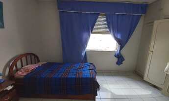 Imagem 7: Orquidário Praia, Ótimo 2 dorms, de frente, andar alto, Sala 2 ambs, Dep empr, garagem