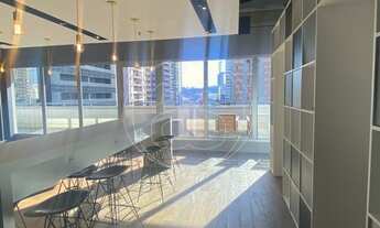 Imagem 3: São Paulo - Prédio Inteiro - Vila Gertrudes