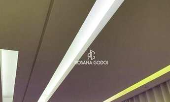 Imagem 4: Sobrado Triplex com 3 dormitórios, 1 Suíte à venda, 217 m² por R$ 954.000 - Assunção - São