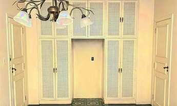 Imagem 6: APARTAMENTO DE 343M² NO PARAÍSO COM 4 DORMITÓRIOS, 1 SUÍTE, 2 VAGAS