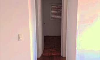 Imagem 3: Apartamento com 2 dormitório, 1 vaga, em Vila Buarque, São Paulo