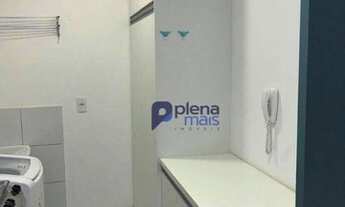 Imagem 4: Apartamento com 2 dormitórios à venda, Parque da Amizade (Nova Veneza) - Sumaré/SP