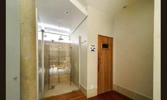 Imagem 3: Apartamento 3 Dormitórios 1 suíte na Aclimação