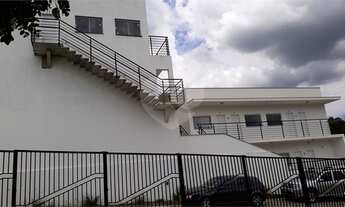 Imagem 4: Kitnet JARDIM GRAMADOS - PROXIMO UNISO