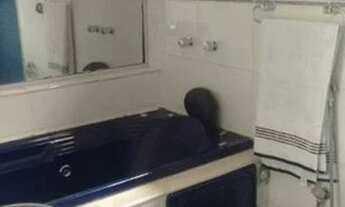 Imagem 4: APARTAMENTO 2 DORMITÓRIOS, 1 SUÍTE, 2 VAGA, À VENDA EM SÃO PAULO