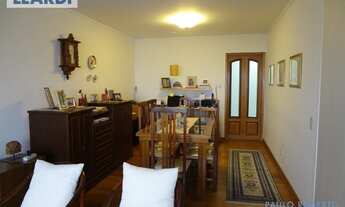 Imagem 2: APARTAMENTO - ALTO DA BOA VISTA - SP