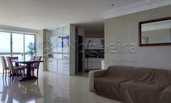 Imagem: Piedade - 3 Quartos - 202m² - GL