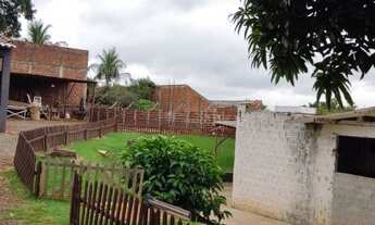 Imagem 6: Vendo Casa com 3 dormitórios