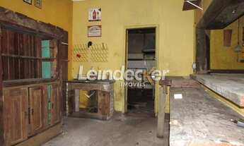 Imagem 7: Comercial industrial para alugar no bairro Bela Vista