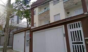 Imagem 2: Apartamento sem condominio