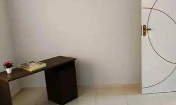 Imagem 5: Alugo salas comerciais