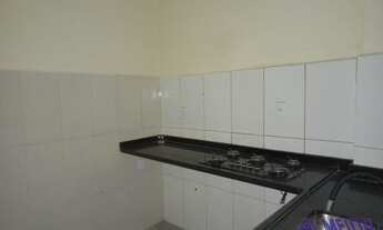 Imagem 4: Casa para Locação em São Gonçalo, CALIFORNIA, 1 dormitório, 1 banheiro