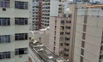 Imagem 5: Apartamento com 4 dormitórios à venda, 140 m² por R$ 1.499.000,00 - Icaraí - Niterói/RJ