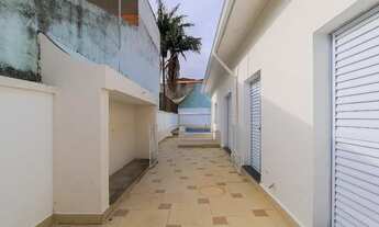 Imagem 6: Mansão em São Bernardo