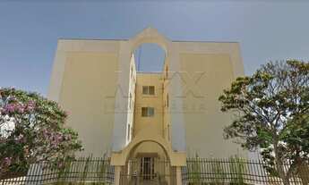 Imagem 7: Bauru - Apartamento Padrão - Parque Jardim Europa