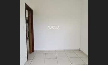 Imagem 5: Apartamento térreo com quintal e suíte a venda em Sorocaba no Jardim Pagliato