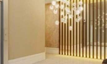 Imagem 13: São Paulo - Apartamento Padrão - Santo Amaro