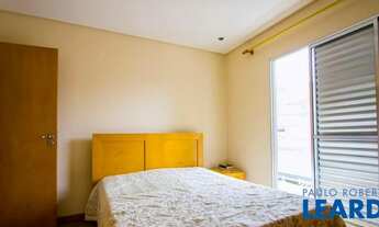 Imagem 2: APARTAMENTO - VILA VALPARAÍSO - SP