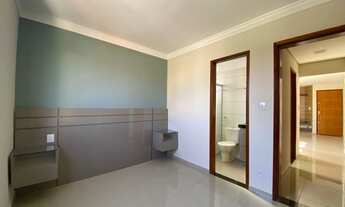 Imagem 6: Apartamento com 3 dormitórios para alugar, 92 m² por R$ 2.000,00/mês - Arvoredo - Contagem