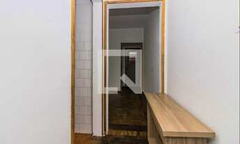 Imagem 6: Apartamento para Aluguel - Partenon, 1 Quarto, 53 m2