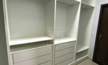 Imagem 4: Casa com 3 dormitórios à venda, 108 m² por R$ 440.000,00 - Lourdes - Rio Verde/GO