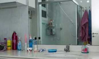 Imagem 3: Apartamento à venda com 78m², 2 quartos e 1 vaga