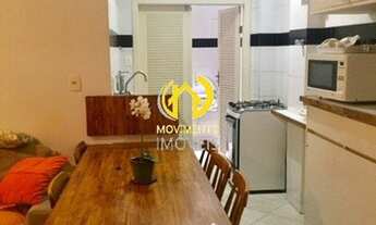 Imagem 3: RIO DE JANEIRO - Apartamento Padrão - Ipanema