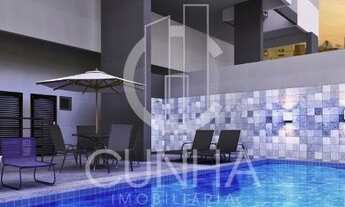 Imagem 3: Localização no Centro Perto de Tudo - Residencial São Gonçalo