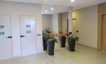 Imagem 2: Apartamento à venda, 65 m² por R$ 485.000,00 - Itaquera - São Paulo/SP