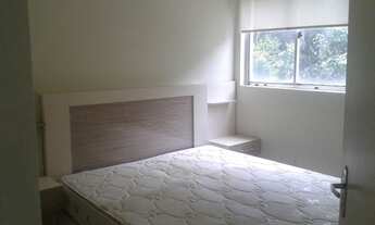 Imagem 7: BOSQUE DAS PALMEIRAS