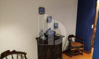 Imagem 3: Rio de Janeiro - Apartamento Padrão - Lagoa