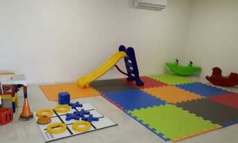 Imagem 4: PA-Boa Viagem 3 qts Pronto para morar