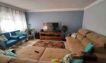 Imagem 6: Sobrado para venda tem 222 metros quadrados com 3 quartos em Cidade das Flores - Osasco