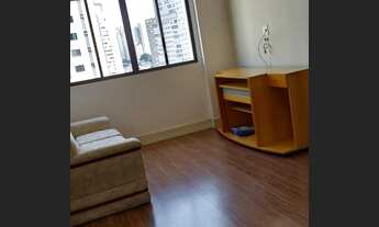 Imagem 7: Chácara Inglesa próximo metro santa cruz