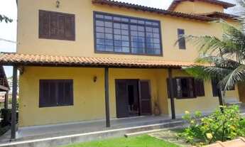 Imagem 2: Oportunidade casa independente em Cabo Frio