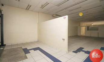 Imagem 6: São Paulo - Prédio Inteiro - Brooklin