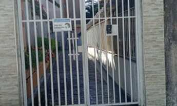 Imagem: Vendo apt lindo