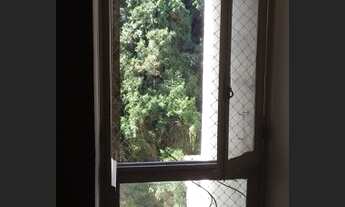 Imagem 7: Apartamento para aluguel com 52 metros quadrados com 1 quarto