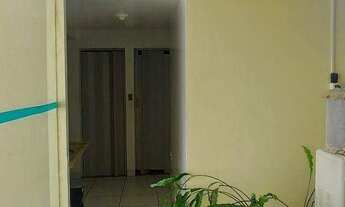 Imagem 7: Empresarial com 600m² no Santo Antonio, Igarassu - PE