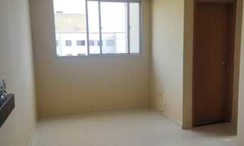 Imagem 6: Alugo apartamento 2Q porcelanato (condominio incluso